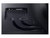 SAMSUNG LS32BG652ENXGO Samsung 55" Curved 165Hz Gaming Monitor Image 5 image