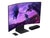 SAMSUNG LS32BG652ENXGO Samsung 55" Curved 165Hz Gaming Monitor Image 7 image