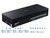 SAMSUNG LS32BG652ENXGO Samsung 55" Curved 165Hz Gaming Monitor Image 8 image