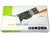 LSI Logic LSI00213 9750-8i SAS/SATA RAID Controller Image 1 image