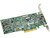 LSI Logic LSI00213 9750-8i SAS/SATA RAID Controller Image 2 image