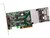 LSI Logic LSI00213 9750-8i SAS/SATA RAID Controller Image 3 image