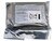 LSI Logic LSI00264 LSIIBBU08 Battery Backup Unit BBU Image 1 image