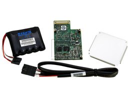 LSI Logic LSICVM01 LSI00297 BTR-0024LH-LSI00297 L5-25419-04 CVM01 0CVM01 Battery Backup BBU for 9266-4i 9266-8i 9271-4i 9271-8i RAID Controller