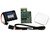 LSI Logic LSICVM01 LSI00297 BTR-0024LH-LSI00297 L5-25419-04 CVM01 0CVM01 Battery Backup BBU for 9266-4i 9266-8i 9271-4i 9271-8i RAID Controller Image 1 image