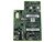 LSI Logic LSICVM01 LSI00297 BTR-0024LH-LSI00297 L5-25419-04 CVM01 0CVM01 Battery Backup BBU for 9266-4i 9266-8i 9271-4i 9271-8i RAID Controller Image 2 image