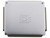 LSI Logic LSICVM01 LSI00297 BTR-0024LH-LSI00297 L5-25419-04 CVM01 0CVM01 Battery Backup BBU for 9266-4i 9266-8i 9271-4i 9271-8i RAID Controller Image 4 image