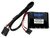 LSI Logic LSICVM01 LSI00297 BTR-0024LH-LSI00297 L5-25419-04 CVM01 0CVM01 Battery Backup BBU for 9266-4i 9266-8i 9271-4i 9271-8i RAID Controller Image 5 image