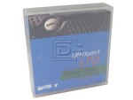 QUANTUM 340-7240 9W084 3U383 LTO 1 LTO1 Tape Cartridge