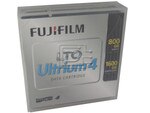 QUANTUM RC922 C7973W LTO 3 LTO3 WORM Tape Cartridge