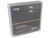 QUANTUM 341-2645 341-2654 MR-L3MQN-01 CLM800 LTO 3 LTO3 Tape Cartridge Image 1 image