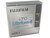 QUANTUM MR-L4MQN-01 26247007 0YN156 YN156 95P4436 LTX800G 26592 183906 C7974A D2407-LTO4 LTO 4 LTO4 Tape Data Cartridge Image 1 image