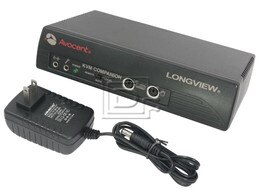 Avocent LV830-AM 500-144-011 620-167-502 LV830 A510-098-508 620-167-504 LV430 KVM Extender