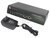 Avocent LV830-AM 500-144-011 620-167-502 LV830 A510-098-508 620-167-504 LV430 KVM Extender Image 1 image