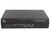 Avocent LV830-AM 500-144-011 620-167-502 LV830 A510-098-508 620-167-504 LV430 KVM Extender Image 2 image