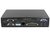 Avocent LV830-AM 500-144-011 620-167-502 LV830 A510-098-508 620-167-504 LV430 KVM Extender Image 3 image