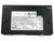 Avocent LV830-AM 500-144-011 620-167-502 LV830 A510-098-508 620-167-504 LV430 KVM Extender Image 4 image