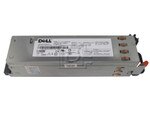 Dell M076R 0M076R Y8132 0Y8132 T9061 0T9061 NY526 0NY526 JU081 0JU081 JX399 0JX399 X404H 0X404H RX833 0RX833 GM266 0GM266 Z750P-00 7001072-Y000 NPS-750BB N750P-S0 X264D 0X264D C901D 0C901D 7001452-J000 PowerEdge 2950 Power Supply