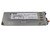 Dell M076R 0M076R Y8132 0Y8132 T9061 0T9061 NY526 0NY526 JU081 0JU081 JX399 0JX399 X404H 0X404H RX833 0RX833 GM266 0GM266 Z750P-00 7001072-Y000 NPS-750BB N750P-S0 X264D 0X264D C901D 0C901D 7001452-J000 PowerEdge 2950 Power Supply Image 1 image