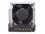 Dell M076R 0M076R Y8132 0Y8132 T9061 0T9061 NY526 0NY526 JU081 0JU081 JX399 0JX399 X404H 0X404H RX833 0RX833 GM266 0GM266 Z750P-00 7001072-Y000 NPS-750BB N750P-S0 X264D 0X264D C901D 0C901D 7001452-J000 PowerEdge 2950 Power Supply Image 2 image