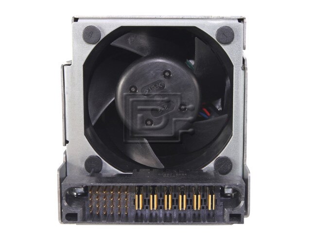 Dell M076R 0M076R Y8132 0Y8132 T9061 0T9061 NY526 0NY526 JU081 0JU081 JX399 0JX399 X404H 0X404H RX833 0RX833 GM266 0GM266 Z750P-00 7001072-Y000 NPS-750BB N750P-S0 X264D 0X264D C901D 0C901D 7001452-J000 PowerEdge 2950 Power Supply image 2