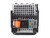 Dell M076R 0M076R Y8132 0Y8132 T9061 0T9061 NY526 0NY526 JU081 0JU081 JX399 0JX399 X404H 0X404H RX833 0RX833 GM266 0GM266 Z750P-00 7001072-Y000 NPS-750BB N750P-S0 X264D 0X264D C901D 0C901D 7001452-J000 PowerEdge 2950 Power Supply Image 3 image