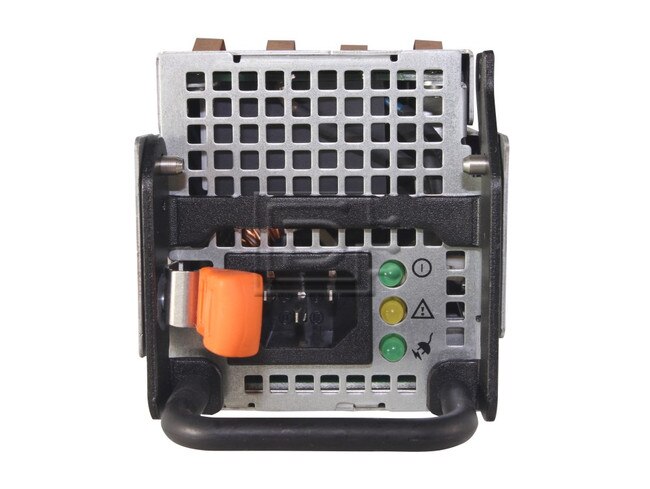 Dell M076R 0M076R Y8132 0Y8132 T9061 0T9061 NY526 0NY526 JU081 0JU081 JX399 0JX399 X404H 0X404H RX833 0RX833 GM266 0GM266 Z750P-00 7001072-Y000 NPS-750BB N750P-S0 X264D 0X264D C901D 0C901D 7001452-J000 PowerEdge 2950 Power Supply image 3