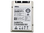 Hitachi M16CSD1-200UCV-D YV9C8 0YV9C8 sTec 200GB SAS SSD SLC Drive