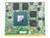 NVIDIA M2000M N16P-Q3-A2 51FCV 051FCV Image 1 image