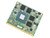 NVIDIA M2000M N16P-Q3-A2 51FCV 051FCV Image 2 image