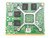 NVIDIA M2000M N16P-Q3-A2 51FCV 051FCV Image 3 image