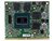 NVIDIA M2200 7024K Image 1 image