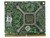 NVIDIA M2200 7024K Image 2 image
