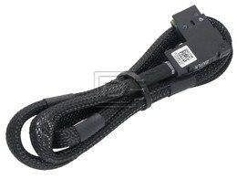 Dell M246M 0M246M N168M 0N168M Internal SAS Cable