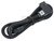 Dell M246M 0M246M N168M 0N168M Internal SAS Cable Image 1 image