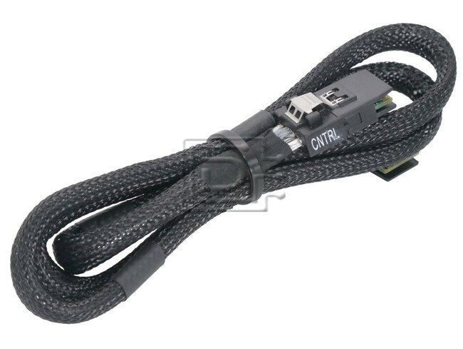 Dell M246M 0M246M N168M 0N168M Internal SAS Cable Image 2 image