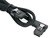 Dell M246M 0M246M N168M 0N168M Internal SAS Cable Image 3 image