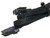 Dell M246M 0M246M N168M 0N168M Internal SAS Cable Image 4 image