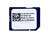 Dell M2MD6 0M2MD6 US-0M2MD6-69392-732-0DO5-A00 SD Card Image 2 image