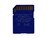 Dell M2MD6 0M2MD6 US-0M2MD6-69392-732-0DO5-A00 SD Card Image 3 image