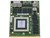 NVIDIA M3000M N16E-Q1-A1 H99YY 0H99YY Image 1 image