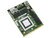 NVIDIA M3000M N16E-Q1-A1 H99YY 0H99YY Image 2 image
