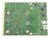 NVIDIA M3000M N16E-Q1-A1 H99YY 0H99YY Image 3 image