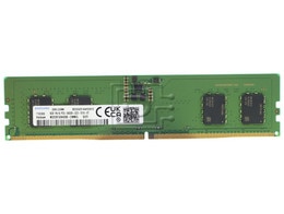 SAMSUNG M323R1GB4DB0-CW M323R1GB4DB0-CWM Memory RAM