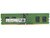 SAMSUNG M323R1GB4DB0-CW M323R1GB4DB0-CWM Memory RAM Image 1 image