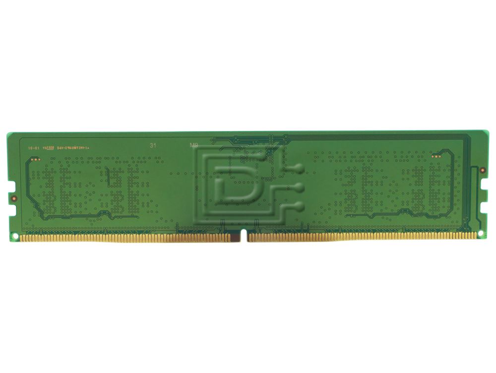 SAMSUNG M323R1GB4DB0-CW M323R1GB4DB0-CWM Memory RAM Image 2 image