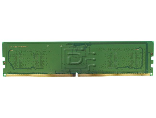 SAMSUNG M323R1GB4DB0-CW M323R1GB4DB0-CWM Memory RAM Image 2 image