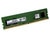 SAMSUNG M378A1G44AB0-CWE NV80N 0NV80N Samsung M378A1G44AB0-CWE Dell NV80N 8GB DDR4-3200 PC4-25600 288-Pin UDIMM Non-ECC Memory Image 1 image