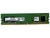 SAMSUNG M378A1G44AB0-CWE NV80N 0NV80N Samsung M378A1G44AB0-CWE Dell NV80N 8GB DDR4-3200 PC4-25600 288-Pin UDIMM Non-ECC Memory Image 2 image