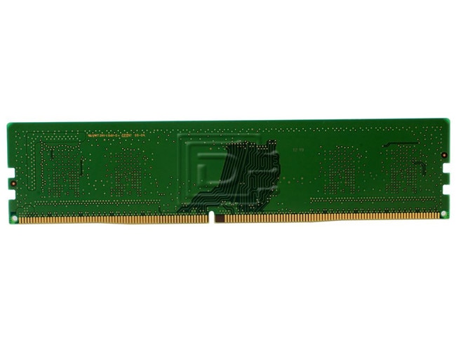 SAMSUNG M378A1G44AB0-CWE NV80N 0NV80N Samsung M378A1G44AB0-CWE Dell NV80N 8GB DDR4-3200 PC4-25600 288-Pin UDIMM Non-ECC Memory Image 3 image